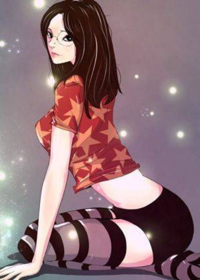 yy漫画九九漫画网韩漫精选